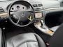 Mercedes-Benz E-klasse BWJ 2005 280 232 PK Avantgarde AUTOMAAT | PANODAK | STOELVER. VOOR + ACHTER | STOELVERKOEL. | MEM | ELEKTR. STOELEN + STUUR | NAVI | 4 ZONE CLIMA | CRUISE | LEDER | VOLLEDIG AANTOONBAAR OH | 2 EIGENAREN | LMV | PDC