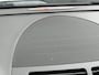 Mercedes-Benz E-klasse BWJ 2005 280 232 PK Avantgarde AUTOMAAT | PANODAK | STOELVER. VOOR + ACHTER | STOELVERKOEL. | MEM | ELEKTR. STOELEN + STUUR | NAVI | 4 ZONE CLIMA | CRUISE | LEDER | VOLLEDIG AANTOONBAAR OH | 2 EIGENAREN | LMV | PDC