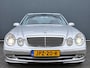 Mercedes-Benz E-klasse BWJ 2005 280 232 PK Avantgarde AUTOMAAT | PANODAK | STOELVER. VOOR + ACHTER | STOELVERKOEL. | MEM | ELEKTR. STOELEN + STUUR | NAVI | 4 ZONE CLIMA | CRUISE | LEDER | VOLLEDIG AANTOONBAAR OH | 2 EIGENAREN | LMV | PDC