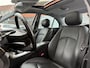 Mercedes-Benz E-klasse BWJ 2005 280 232 PK Avantgarde AUTOMAAT | PANODAK | STOELVER. VOOR + ACHTER | STOELVERKOEL. | MEM | ELEKTR. STOELEN + STUUR | NAVI | 4 ZONE CLIMA | CRUISE | LEDER | VOLLEDIG AANTOONBAAR OH | 2 EIGENAREN | LMV | PDC
