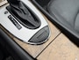 Mercedes-Benz E-klasse BWJ 2005 280 232 PK Avantgarde AUTOMAAT | PANODAK | STOELVER. VOOR + ACHTER | STOELVERKOEL. | MEM | ELEKTR. STOELEN + STUUR | NAVI | 4 ZONE CLIMA | CRUISE | LEDER | VOLLEDIG AANTOONBAAR OH | 2 EIGENAREN | LMV | PDC