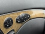 Mercedes-Benz E-klasse BWJ 2005 280 232 PK Avantgarde AUTOMAAT | PANODAK | STOELVER. VOOR + ACHTER | STOELVERKOEL. | MEM | ELEKTR. STOELEN + STUUR | NAVI | 4 ZONE CLIMA | CRUISE | LEDER | VOLLEDIG AANTOONBAAR OH | 2 EIGENAREN | LMV | PDC