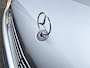 Mercedes-Benz E-klasse BWJ 2005 280 232 PK Avantgarde AUTOMAAT | PANODAK | STOELVER. VOOR + ACHTER | STOELVERKOEL. | MEM | ELEKTR. STOELEN + STUUR | NAVI | 4 ZONE CLIMA | CRUISE | LEDER | VOLLEDIG AANTOONBAAR OH | 2 EIGENAREN | LMV | PDC