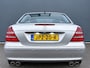 Mercedes-Benz E-klasse BWJ 2005 280 232 PK Avantgarde AUTOMAAT | PANODAK | STOELVER. VOOR + ACHTER | STOELVERKOEL. | MEM | ELEKTR. STOELEN + STUUR | NAVI | 4 ZONE CLIMA | CRUISE | LEDER | VOLLEDIG AANTOONBAAR OH | 2 EIGENAREN | LMV | PDC