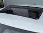 Mercedes-Benz E-klasse BWJ 2005 280 232 PK Avantgarde AUTOMAAT | PANODAK | STOELVER. VOOR + ACHTER | STOELVERKOEL. | MEM | ELEKTR. STOELEN + STUUR | NAVI | 4 ZONE CLIMA | CRUISE | LEDER | VOLLEDIG AANTOONBAAR OH | 2 EIGENAREN | LMV | PDC