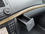 Mercedes-Benz E-klasse BWJ 2005 280 232 PK Avantgarde AUTOMAAT | PANODAK | STOELVER. VOOR + ACHTER | STOELVERKOEL. | MEM | ELEKTR. STOELEN + STUUR | NAVI | 4 ZONE CLIMA | CRUISE | LEDER | VOLLEDIG AANTOONBAAR OH | 2 EIGENAREN | LMV | PDC