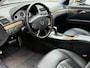 Mercedes-Benz E-klasse BWJ 2005 280 232 PK Avantgarde AUTOMAAT | PANODAK | STOELVER. VOOR + ACHTER | STOELVERKOEL. | MEM | ELEKTR. STOELEN + STUUR | NAVI | 4 ZONE CLIMA | CRUISE | LEDER | VOLLEDIG AANTOONBAAR OH | 2 EIGENAREN | LMV | PDC