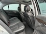 Mercedes-Benz E-klasse BWJ 2005 280 232 PK Avantgarde AUTOMAAT | PANODAK | STOELVER. VOOR + ACHTER | STOELVERKOEL. | MEM | ELEKTR. STOELEN + STUUR | NAVI | 4 ZONE CLIMA | CRUISE | LEDER | VOLLEDIG AANTOONBAAR OH | 2 EIGENAREN | LMV | PDC