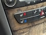 Mercedes-Benz E-klasse BWJ 2005 280 232 PK Avantgarde AUTOMAAT | PANODAK | STOELVER. VOOR + ACHTER | STOELVERKOEL. | MEM | ELEKTR. STOELEN + STUUR | NAVI | 4 ZONE CLIMA | CRUISE | LEDER | VOLLEDIG AANTOONBAAR OH | 2 EIGENAREN | LMV | PDC
