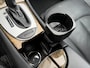 Mercedes-Benz E-klasse BWJ 2005 280 232 PK Avantgarde AUTOMAAT | PANODAK | STOELVER. VOOR + ACHTER | STOELVERKOEL. | MEM | ELEKTR. STOELEN + STUUR | NAVI | 4 ZONE CLIMA | CRUISE | LEDER | VOLLEDIG AANTOONBAAR OH | 2 EIGENAREN | LMV | PDC