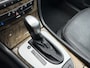 Mercedes-Benz E-klasse BWJ 2005 280 232 PK Avantgarde AUTOMAAT | PANODAK | STOELVER. VOOR + ACHTER | STOELVERKOEL. | MEM | ELEKTR. STOELEN + STUUR | NAVI | 4 ZONE CLIMA | CRUISE | LEDER | VOLLEDIG AANTOONBAAR OH | 2 EIGENAREN | LMV | PDC