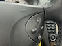Mercedes-Benz E-klasse BWJ 2005 280 232 PK Avantgarde AUTOMAAT | PANODAK | STOELVER. VOOR + ACHTER | STOELVERKOEL. | MEM | ELEKTR. STOELEN + STUUR | NAVI | 4 ZONE CLIMA | CRUISE | LEDER | VOLLEDIG AANTOONBAAR OH | 2 EIGENAREN | LMV | PDC