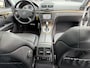 Mercedes-Benz E-klasse BWJ 2005 280 232 PK Avantgarde AUTOMAAT | PANODAK | STOELVER. VOOR + ACHTER | STOELVERKOEL. | MEM | ELEKTR. STOELEN + STUUR | NAVI | 4 ZONE CLIMA | CRUISE | LEDER | VOLLEDIG AANTOONBAAR OH | 2 EIGENAREN | LMV | PDC