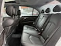 Mercedes-Benz E-klasse BWJ 2005 280 232 PK Avantgarde AUTOMAAT | PANODAK | STOELVER. VOOR + ACHTER | STOELVERKOEL. | MEM | ELEKTR. STOELEN + STUUR | NAVI | 4 ZONE CLIMA | CRUISE | LEDER | VOLLEDIG AANTOONBAAR OH | 2 EIGENAREN | LMV | PDC