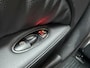 Mercedes-Benz E-klasse BWJ 2005 280 232 PK Avantgarde AUTOMAAT | PANODAK | STOELVER. VOOR + ACHTER | STOELVERKOEL. | MEM | ELEKTR. STOELEN + STUUR | NAVI | 4 ZONE CLIMA | CRUISE | LEDER | VOLLEDIG AANTOONBAAR OH | 2 EIGENAREN | LMV | PDC