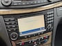 Mercedes-Benz E-klasse BWJ 2005 280 232 PK Avantgarde AUTOMAAT | PANODAK | STOELVER. VOOR + ACHTER | STOELVERKOEL. | MEM | ELEKTR. STOELEN + STUUR | NAVI | 4 ZONE CLIMA | CRUISE | LEDER | VOLLEDIG AANTOONBAAR OH | 2 EIGENAREN | LMV | PDC
