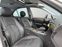 Mercedes-Benz E-klasse BWJ 2005 280 232 PK Avantgarde AUTOMAAT | PANODAK | STOELVER. VOOR + ACHTER | STOELVERKOEL. | MEM | ELEKTR. STOELEN + STUUR | NAVI | 4 ZONE CLIMA | CRUISE | LEDER | VOLLEDIG AANTOONBAAR OH | 2 EIGENAREN | LMV | PDC