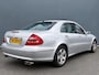 Mercedes-Benz E-klasse BWJ 2005 280 232 PK Avantgarde AUTOMAAT | PANODAK | STOELVER. VOOR + ACHTER | STOELVERKOEL. | MEM | ELEKTR. STOELEN + STUUR | NAVI | 4 ZONE CLIMA | CRUISE | LEDER | VOLLEDIG AANTOONBAAR OH | 2 EIGENAREN | LMV | PDC