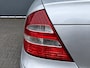 Mercedes-Benz E-klasse BWJ 2005 280 232 PK Avantgarde AUTOMAAT | PANODAK | STOELVER. VOOR + ACHTER | STOELVERKOEL. | MEM | ELEKTR. STOELEN + STUUR | NAVI | 4 ZONE CLIMA | CRUISE | LEDER | VOLLEDIG AANTOONBAAR OH | 2 EIGENAREN | LMV | PDC