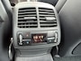 Mercedes-Benz E-klasse BWJ 2005 280 232 PK Avantgarde AUTOMAAT | PANODAK | STOELVER. VOOR + ACHTER | STOELVERKOEL. | MEM | ELEKTR. STOELEN + STUUR | NAVI | 4 ZONE CLIMA | CRUISE | LEDER | VOLLEDIG AANTOONBAAR OH | 2 EIGENAREN | LMV | PDC