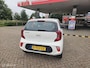 Kia Picanto 1.0 DPi ComfortLine