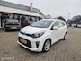 Kia Picanto 1.0 DPi ComfortLine