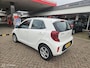 Kia Picanto 1.0 DPi ComfortLine