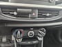 Kia Picanto 1.0 DPi ComfortLine