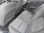 Kia Picanto 1.0 DPi ComfortLine