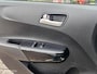 Kia Picanto 1.0 DPi ComfortLine