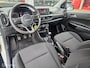 Kia Picanto 1.0 DPi ComfortLine
