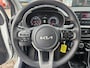 Kia Picanto 1.0 DPi ComfortLine