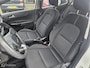 Kia Picanto 1.0 DPi ComfortLine