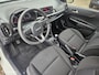 Kia Picanto 1.0 DPi ComfortLine