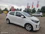 Kia Picanto 1.0 DPi ComfortLine