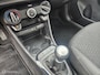 Kia Picanto 1.0 DPi ComfortLine