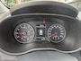 Kia Picanto 1.0 DPi ComfortLine