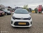 Kia Picanto 1.0 DPi ComfortLine