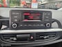 Kia Picanto 1.0 DPi ComfortLine