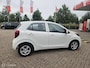 Kia Picanto 1.0 DPi ComfortLine