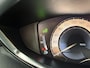 Peugeot 3008 1.6 e-THP GT Line Aut. |Camera|Trekhaak|Stoelverw.|