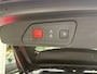 Peugeot 3008 1.6 e-THP GT Line Aut. |Camera|Trekhaak|Stoelverw.|