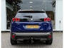 Peugeot 3008 1.6 e-THP GT Line Aut. |Camera|Trekhaak|Stoelverw.|