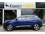 Peugeot 3008 1.6 e-THP GT Line Aut. |Camera|Trekhaak|Stoelverw.|