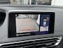 Peugeot 3008 1.6 e-THP GT Line Aut. |Camera|Trekhaak|Stoelverw.|