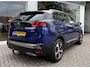 Peugeot 3008 1.6 e-THP GT Line Aut. |Camera|Trekhaak|Stoelverw.|