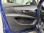 Peugeot 3008 1.6 e-THP GT Line Aut. |Camera|Trekhaak|Stoelverw.|
