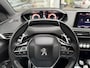 Peugeot 3008 1.6 e-THP GT Line Aut. |Camera|Trekhaak|Stoelverw.|