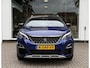Peugeot 3008 1.6 e-THP GT Line Aut. |Camera|Trekhaak|Stoelverw.|