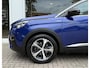 Peugeot 3008 1.6 e-THP GT Line Aut. |Camera|Trekhaak|Stoelverw.|